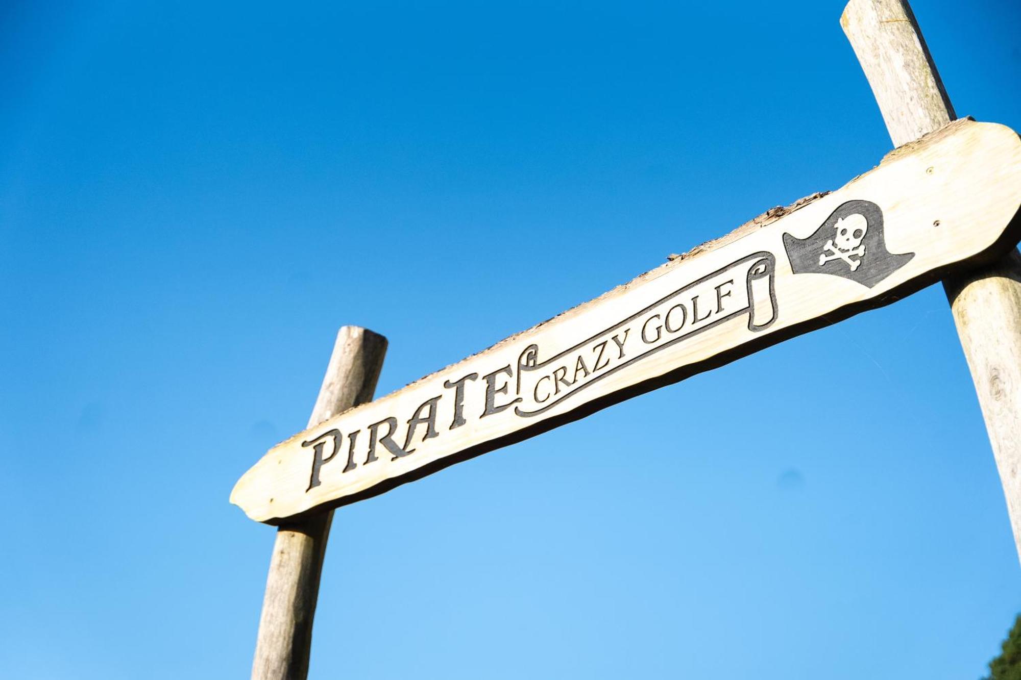 Luxury 3 Bedroom Maple View Lodge, Newquay, Cornwall Newquay (Cornwall)